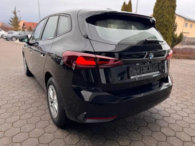 BMW 218 KAMERA PDC LED SITZHEIZUNG