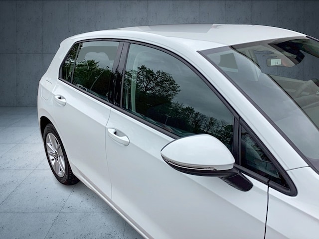 Volkswagen Golf 1.5 TSI