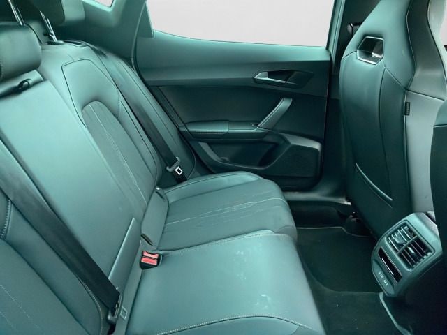 Cupra Formentor Formentor 1,4 TSI Hybrid NAVI/LED/SItzehizung vo./u.v.m.