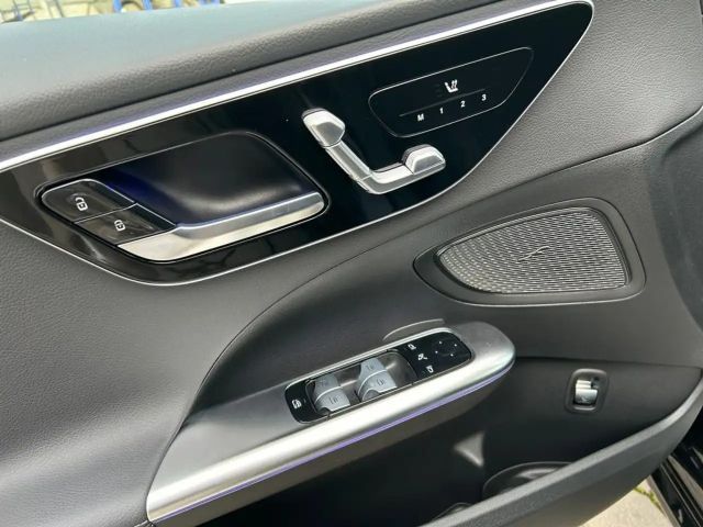 Mercedes-Benz C 200 AVANTGARDE Estate