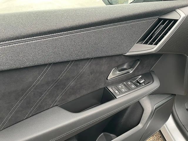 Opel Grandland X Ultimate