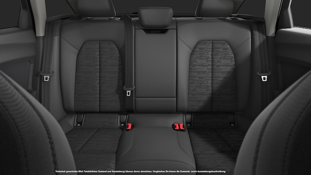 Audi A5 Avant S-Tronic