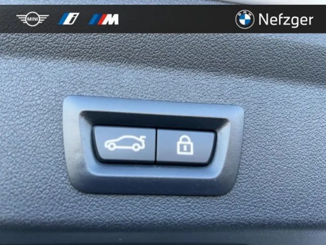 BMW 128 128ti Comfort pakket M-Sport Sedan