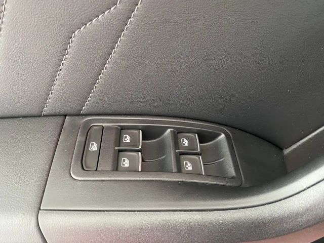 Seat Ateca 1.5 TSI DSG FR-lijn