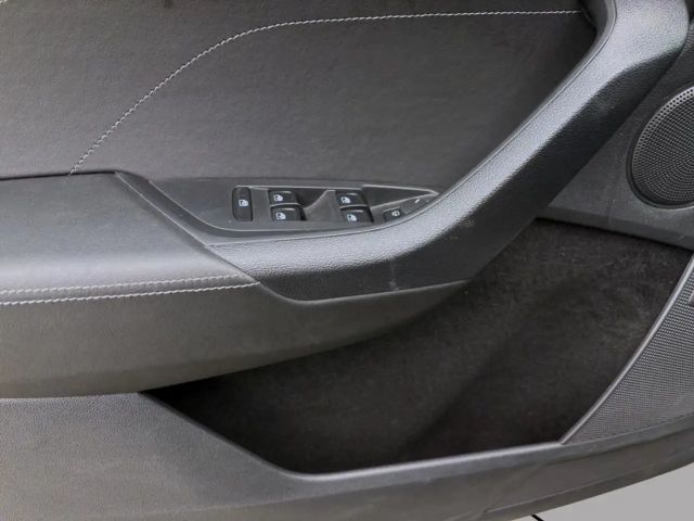 Skoda Kodiaq 2.0 TDI Tour