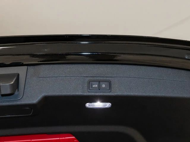 Audi A5 Quattro S-Tronic