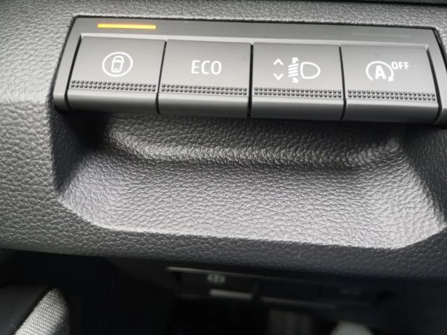 Dacia Bigster Hybrid 140 Mild Hybrid 140