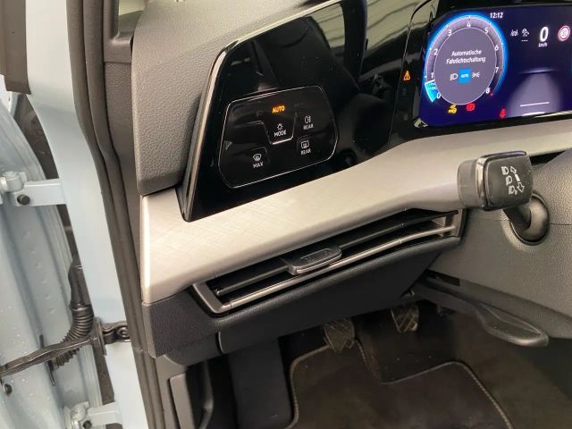 Volkswagen Golf 1.5 TSI Golf VIII Life