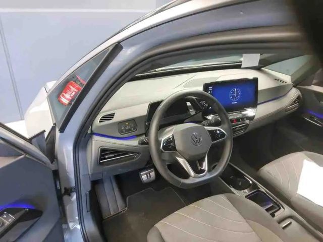 Volkswagen ID.3 Performance Pro