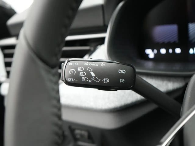 Skoda Scala Selection