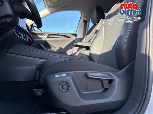 Volkswagen Tayron 1.5 eTSI Elegance Elegance