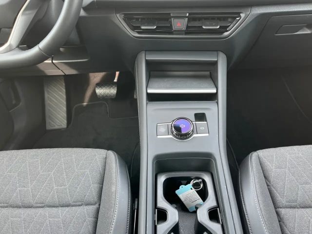 Volkswagen Tayron 2.0 TDI DSG Life