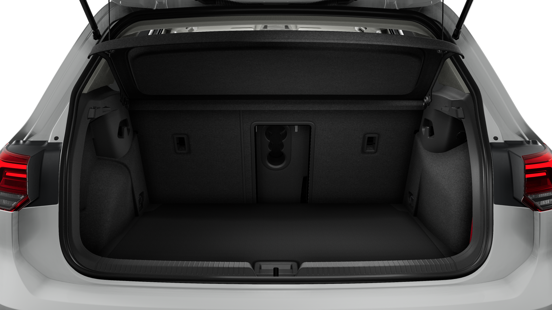 Volkswagen Golf Golf VIII Move