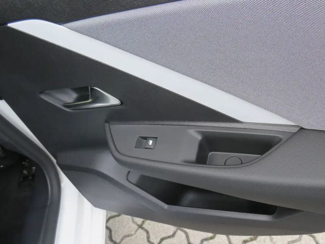 Opel Astra Edition Sports Tourer