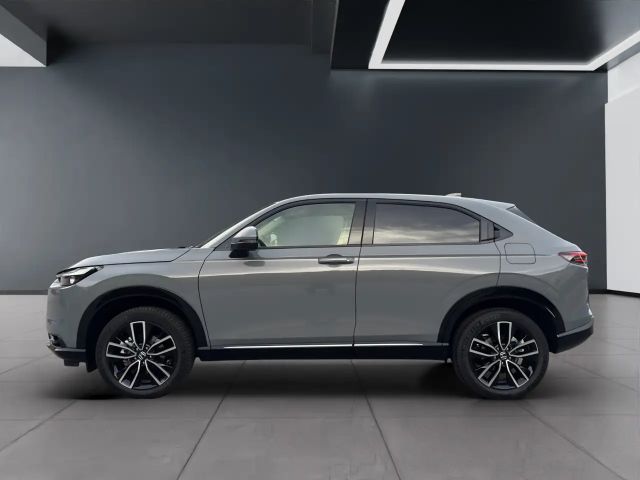 Honda HR-V 1.5 Advance e:HEV