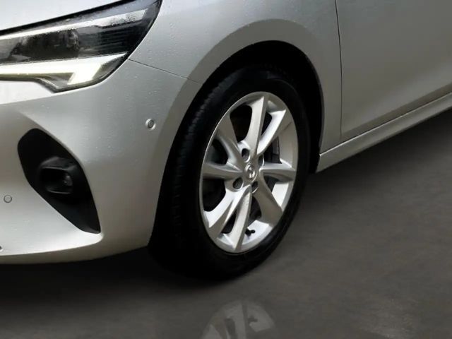 Opel Corsa Elegance