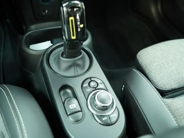 MINI Mini Electric 3-deurs SE