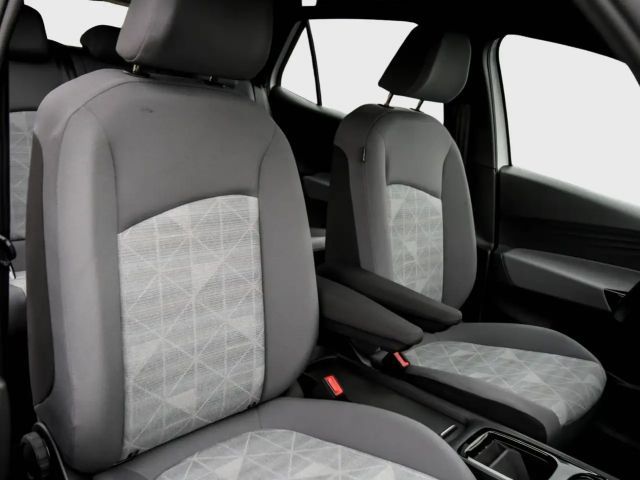 Volkswagen ID.3 Performance Pro