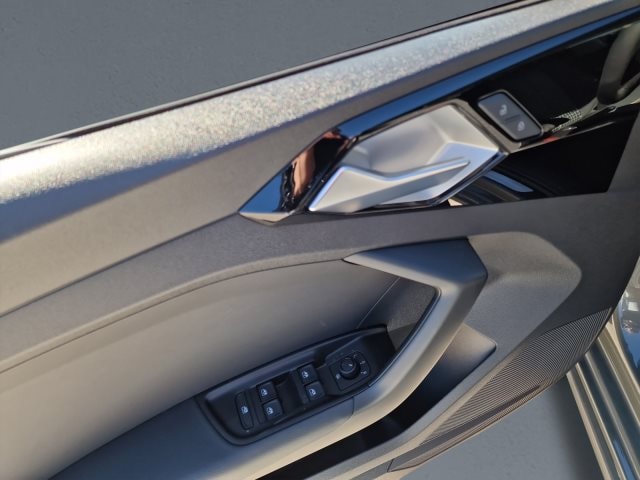 Audi A1 30 TFSI S-Line Sportback