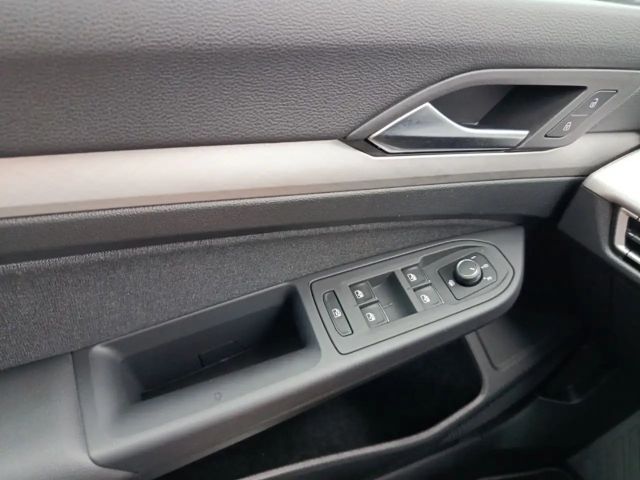 Volkswagen Golf 1.5 TSI Golf VIII Life