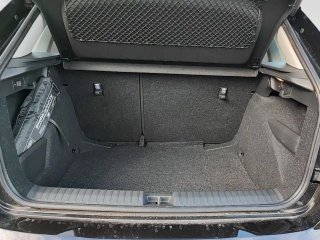 Skoda Kamiq 1.5 TSI Selection