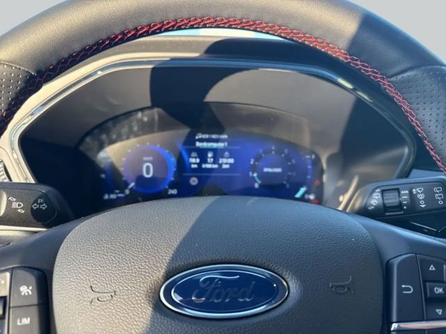 Ford Kuga EcoBoost ST Line X