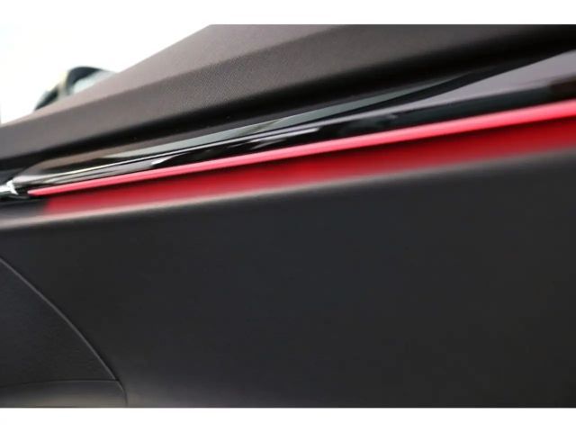 Skoda Enyaq Founders Edition iV 80