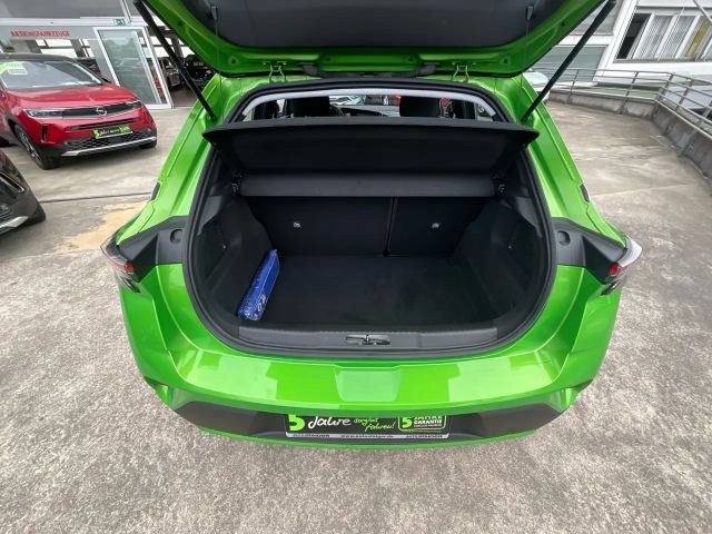 Opel Mokka Edition Mokka-e