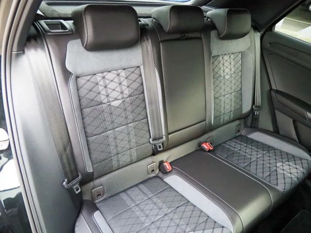 Volkswagen T-Roc 2.0 TDI DSG R-Line