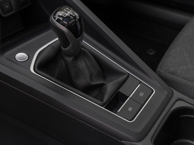 Volkswagen Golf 2.0 TDI Golf VIII Life