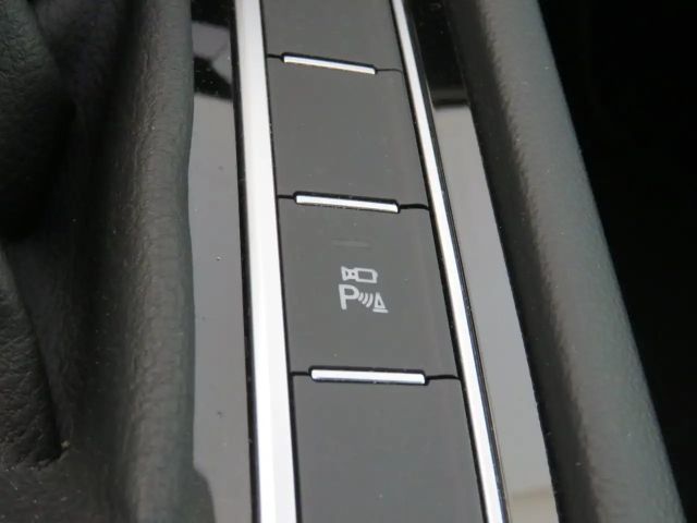 Volkswagen Arteon 4Motion DSG R-Line