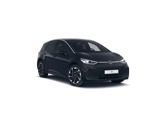 Volkswagen ID.3 Performance Pro