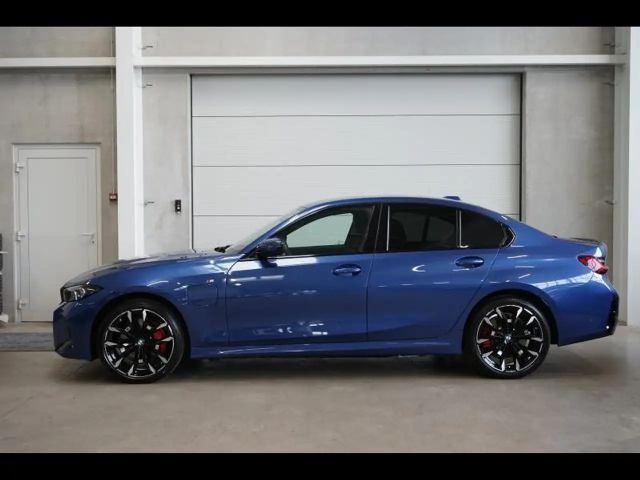 BMW 330 M-Sport Sedan xDrive