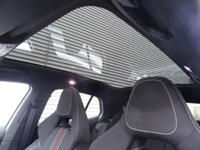 Skoda Fabia 1.0 TSI Monte Carlo