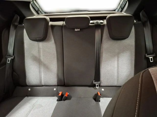 Opel Corsa F AT 180°KAMERA*LED*TOTWINKEL*CARPLAY*PDC VORNE