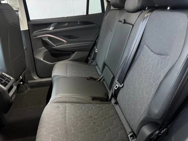 Volkswagen Tayron DSG