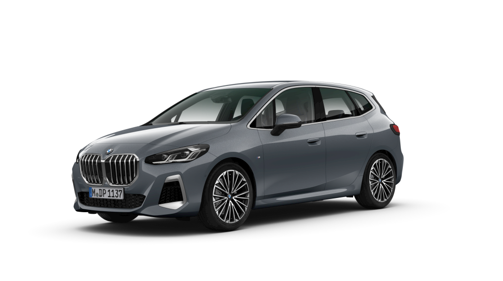 BMW 223 223i Active Tourer xDrive