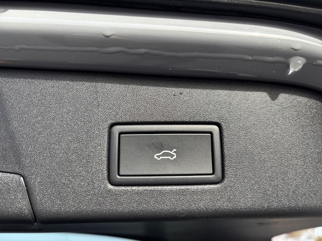 Volkswagen ID.4 4Motion GTX IQ.Drive