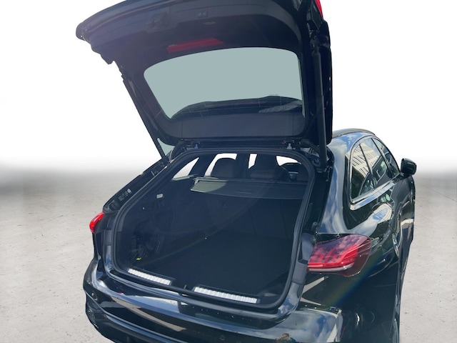 Audi A5 Avant S-Tronic