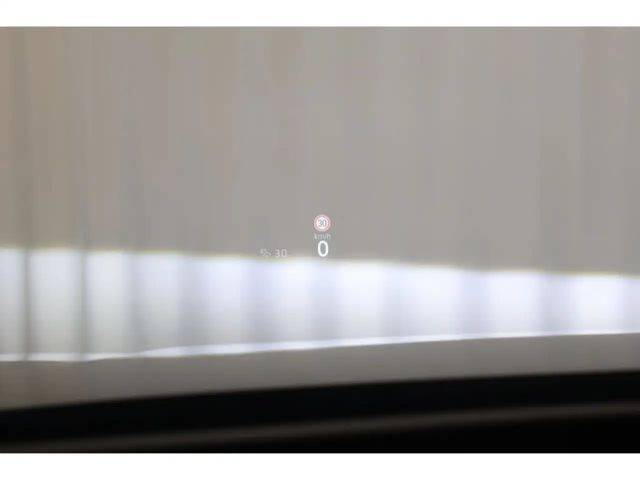 Volkswagen Passat 2.0 TDI R-Line Variant