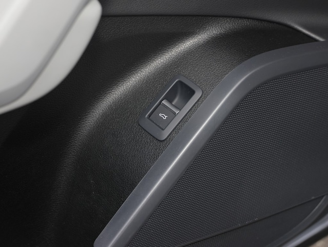 Audi Q5 40 TDI Quattro S-Tronic