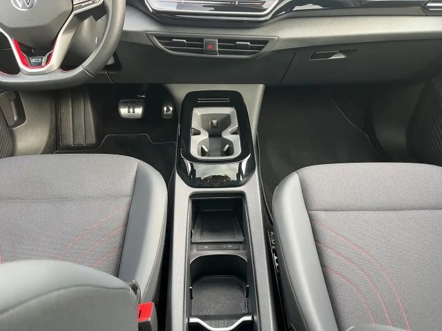 Volkswagen ID.4 4Motion GTX