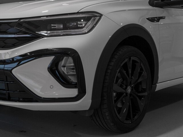 Volkswagen Taigo 1.0 TSI R-Line