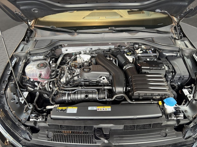 Volkswagen Golf 1.5 eTSI Golf VIII Variant