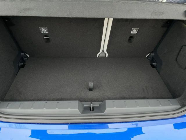 MINI Cooper E Classic