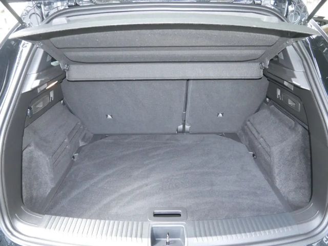 Renault Austral Alpine Esprit Techno