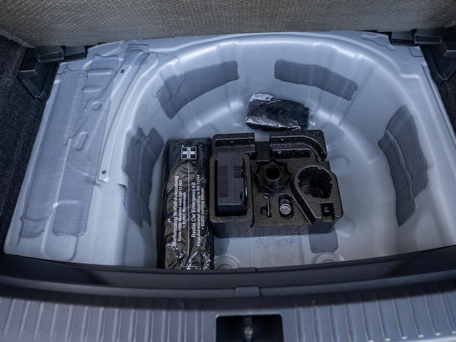 Seat Arona 1.0 TSI DSG