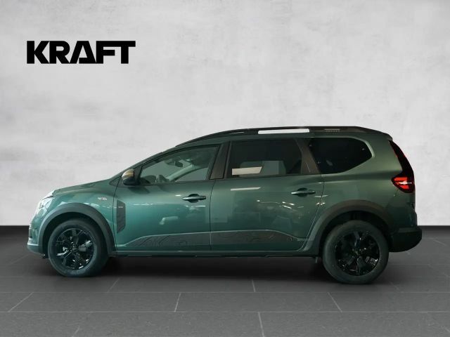 Dacia Jogger 1.0 TCe Extreme TCe 110