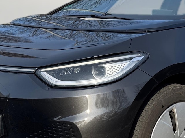 Volkswagen ID.3 150 kW Performance Pro