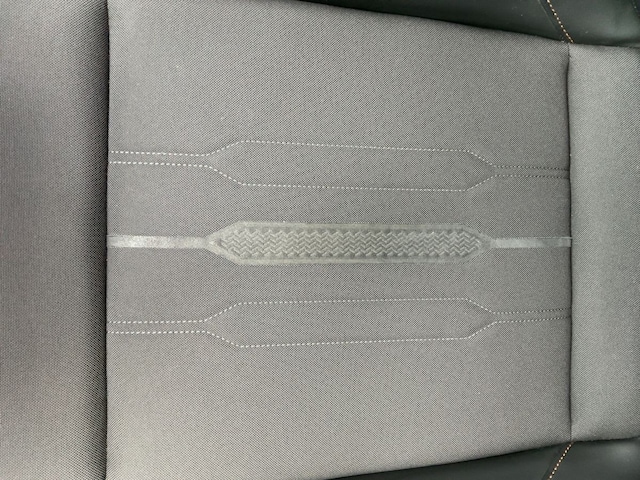 Cupra Formentor 1.4 e-Hybrid DSG VZ